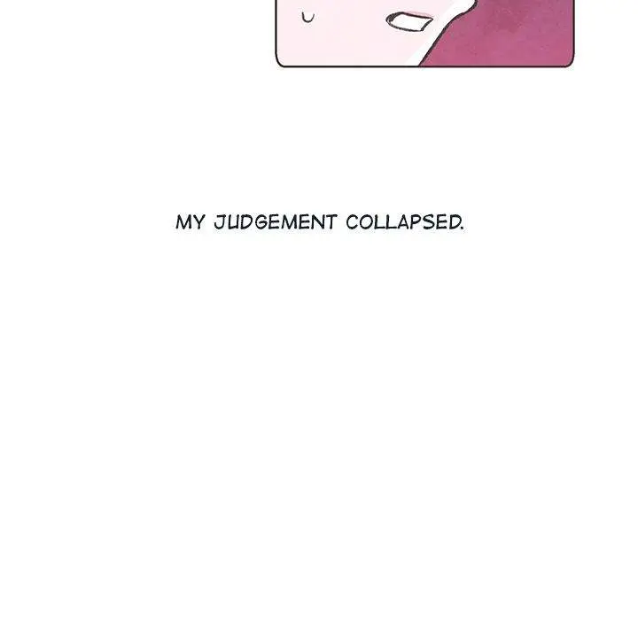 Please Forgive Me Episode 13 - Page 44