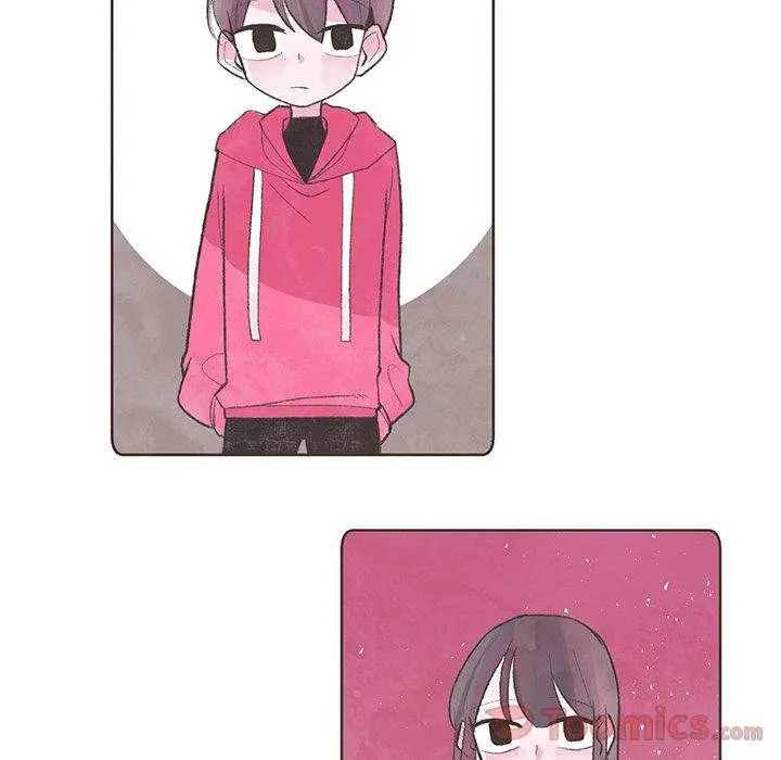 Please Forgive Me Episode 13 - Page 46