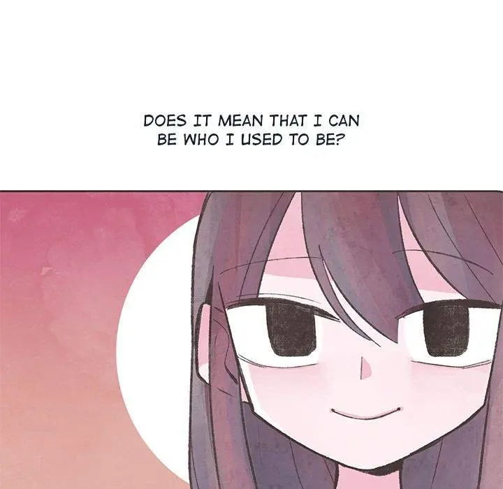 Please Forgive Me Episode 13 - Page 48