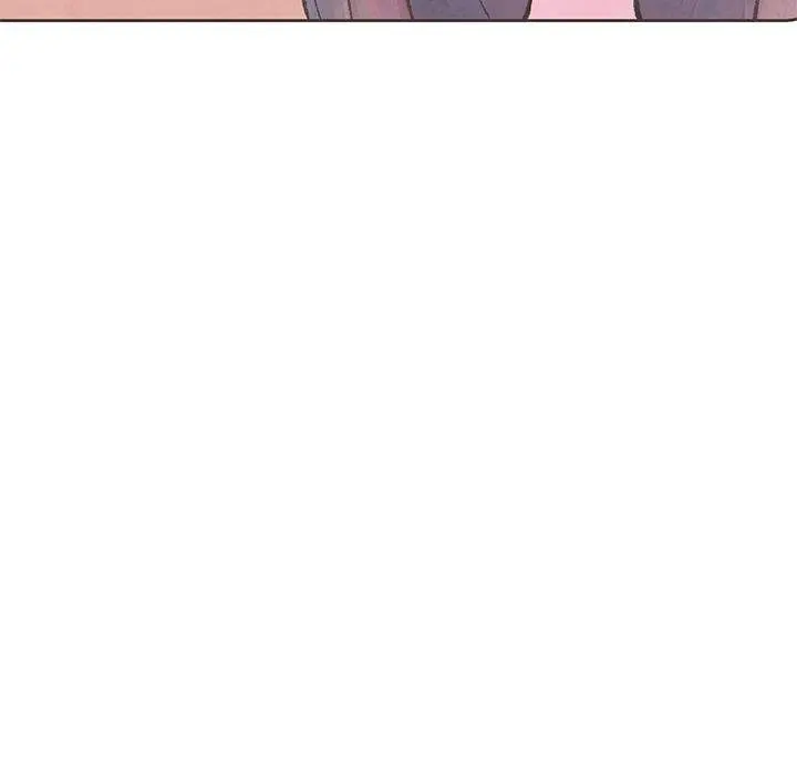 Please Forgive Me Episode 13 - Page 49
