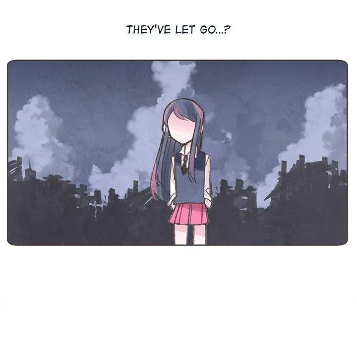 Please Forgive Me Episode 13 - Page 63