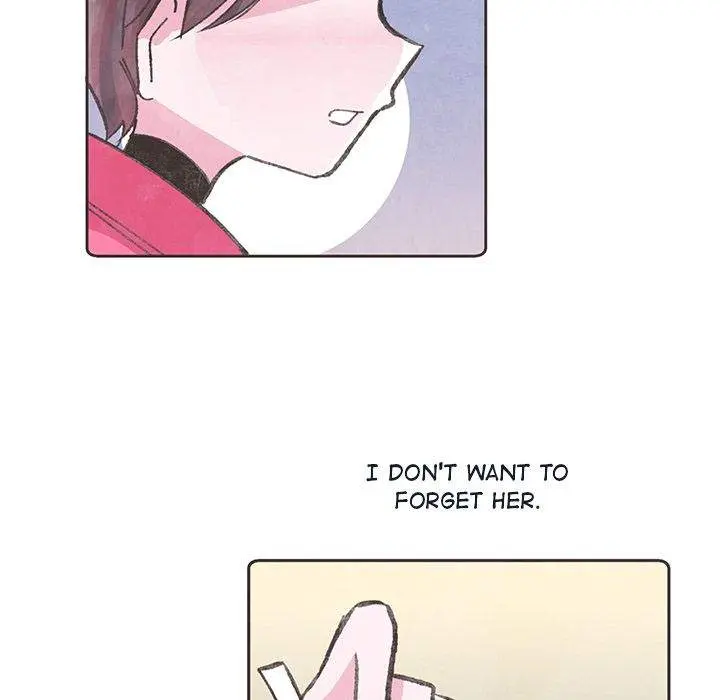 Please Forgive Me Episode 13 - Page 65