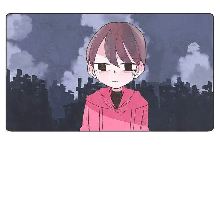 Please Forgive Me Episode 13 - Page 67