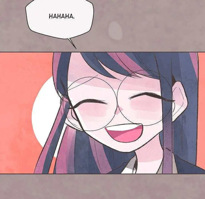 Please Forgive Me Episode 13 - Page 7
