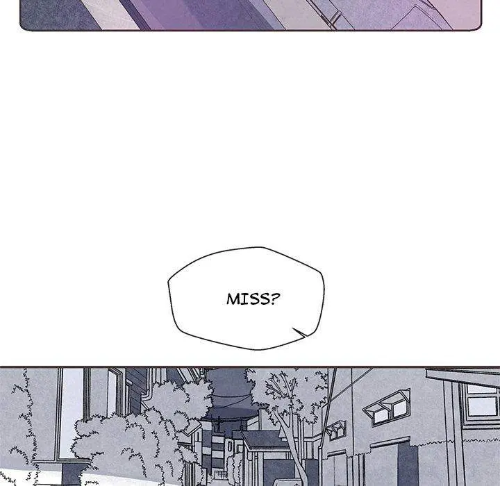 Please Forgive Me Episode 13 - Page 79