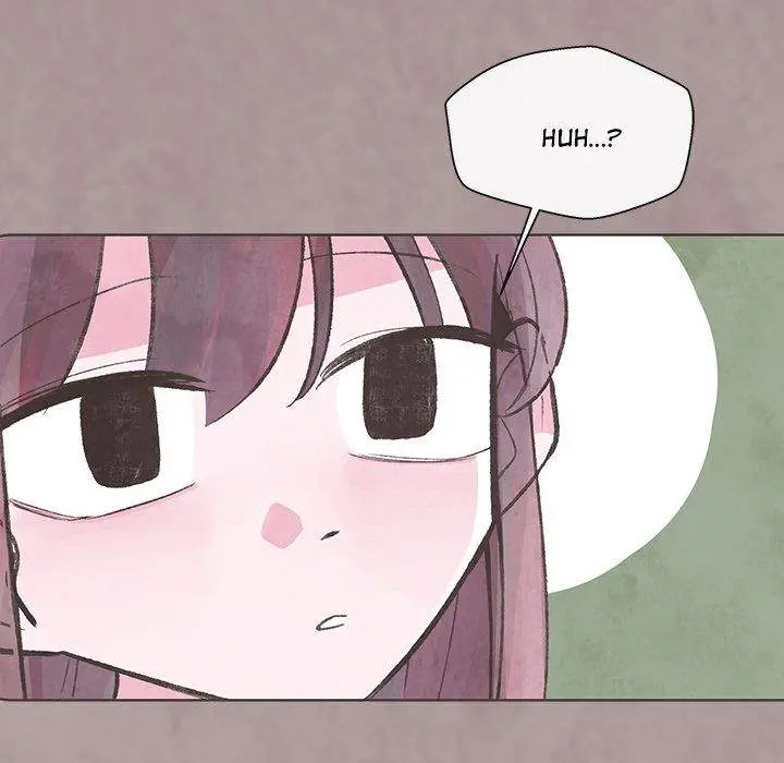 Please Forgive Me Episode 13 - Page 8