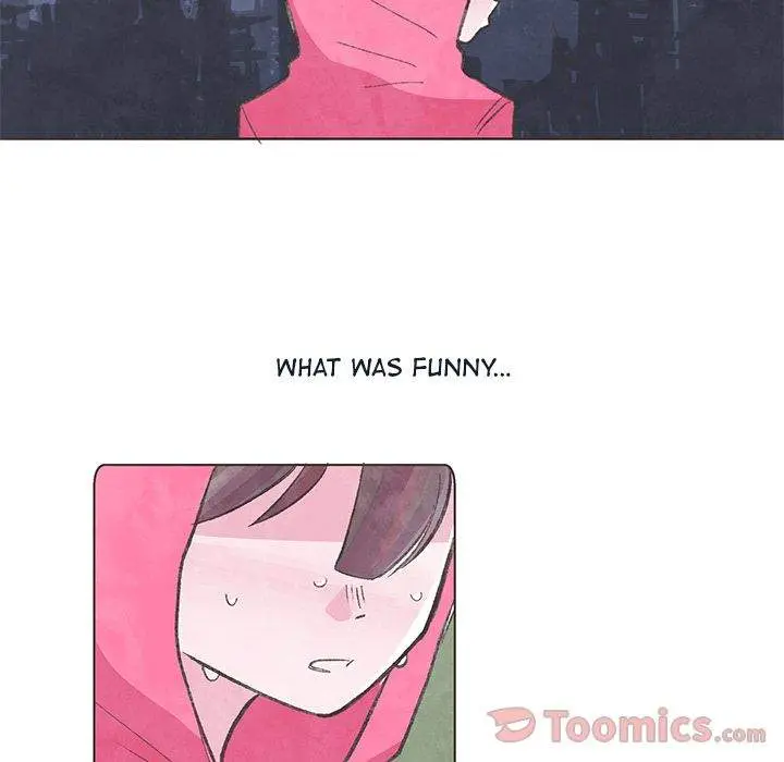 Please Forgive Me Episode 13 - Page 83
