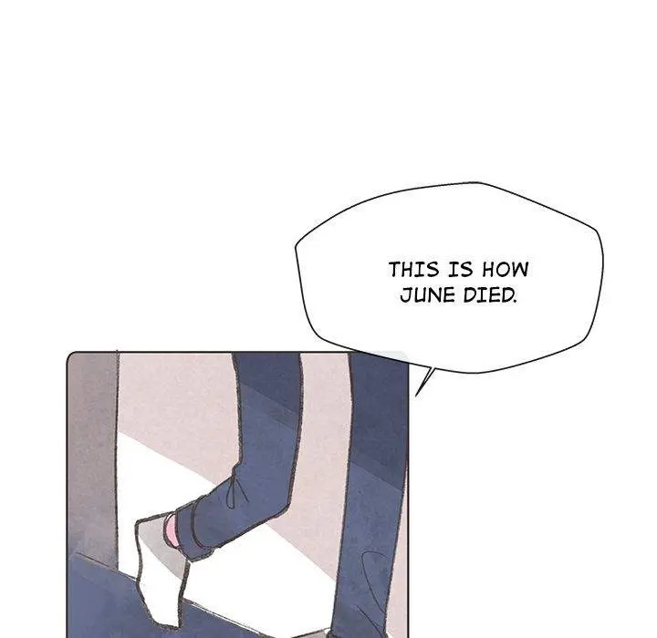 Please Forgive Me Episode 13 - Page 91