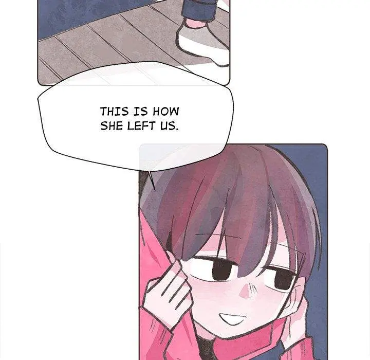 Please Forgive Me Episode 13 - Page 92
