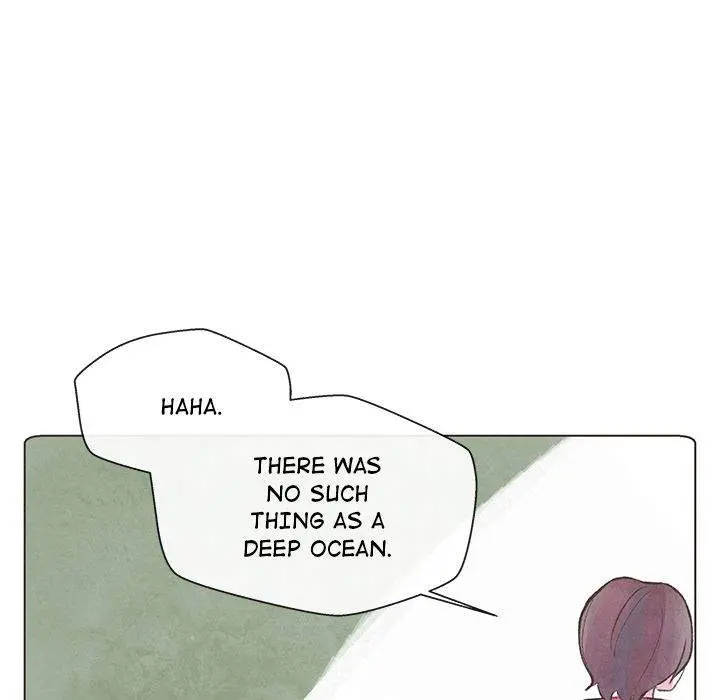 Please Forgive Me Episode 13 - Page 95