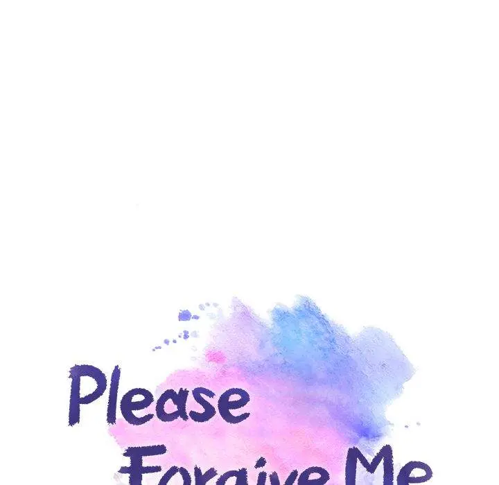 Please Forgive Me Episode 21 - Page 12