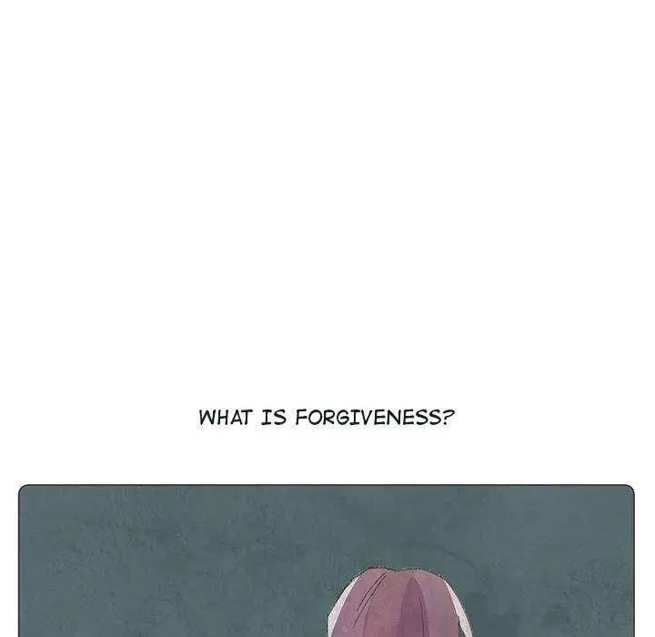 Please Forgive Me Episode 21 - Page 15