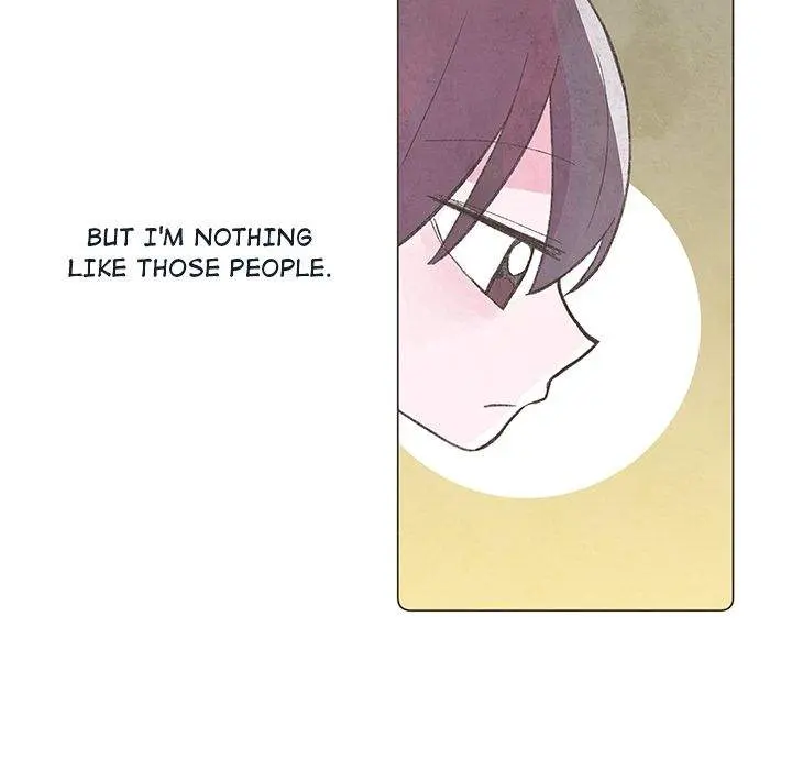 Please Forgive Me Episode 21 - Page 18