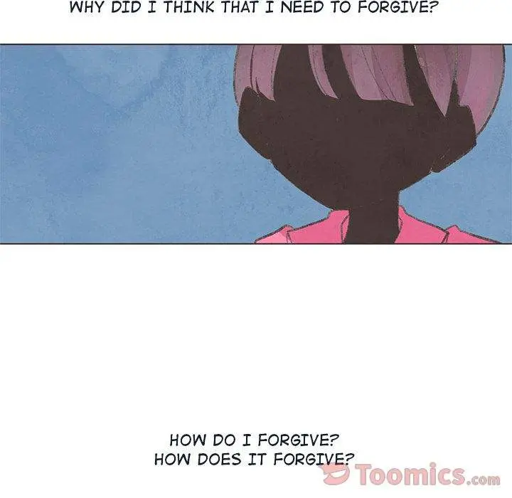 Please Forgive Me Episode 21 - Page 22