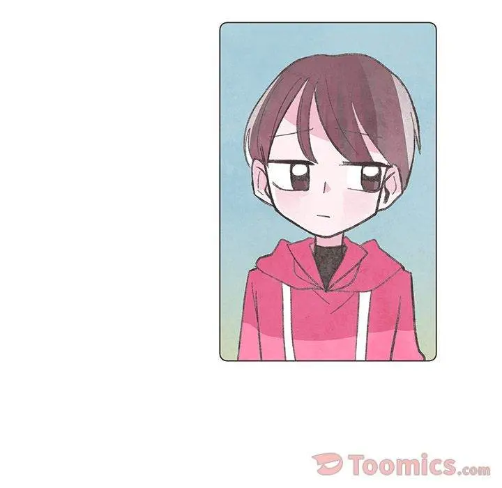 Please Forgive Me Episode 21 - Page 24