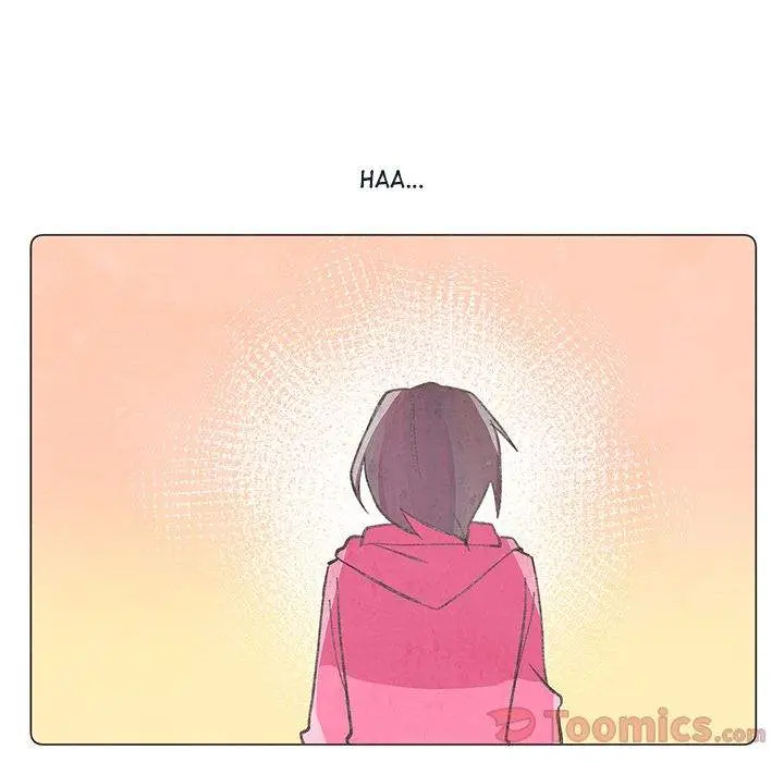 Please Forgive Me Episode 21 - Page 25