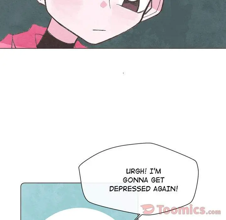Please Forgive Me Episode 21 - Page 27