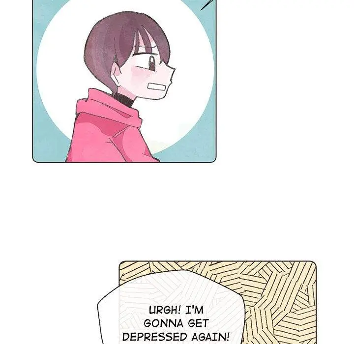 Please Forgive Me Episode 21 - Page 28
