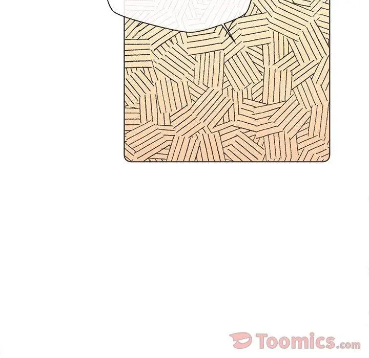 Please Forgive Me Episode 21 - Page 29