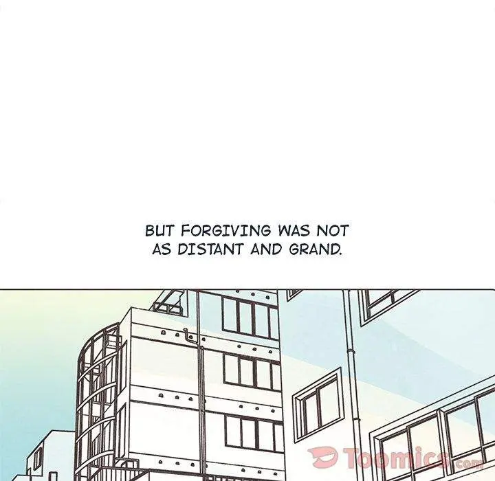 Please Forgive Me Episode 21 - Page 30