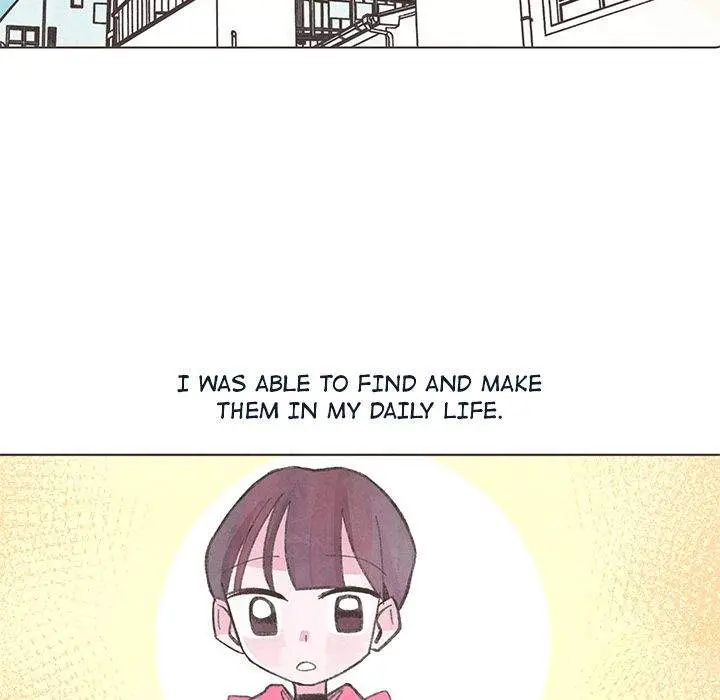 Please Forgive Me Episode 21 - Page 31