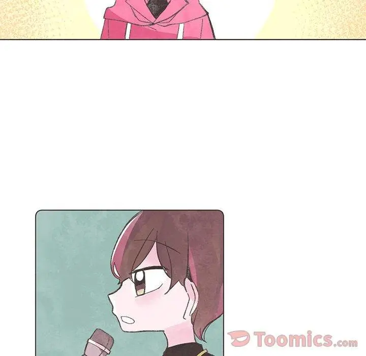 Please Forgive Me Episode 21 - Page 32