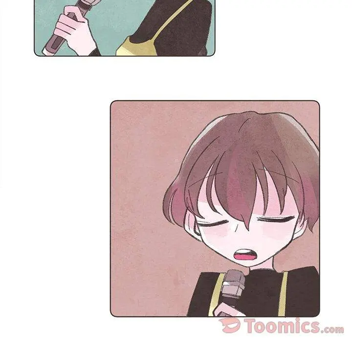 Please Forgive Me Episode 21 - Page 33
