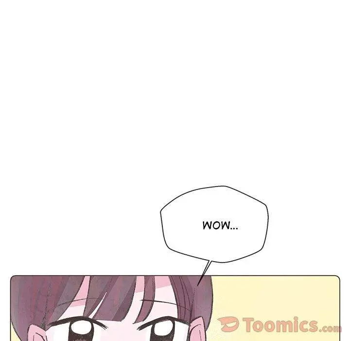 Please Forgive Me Episode 21 - Page 35