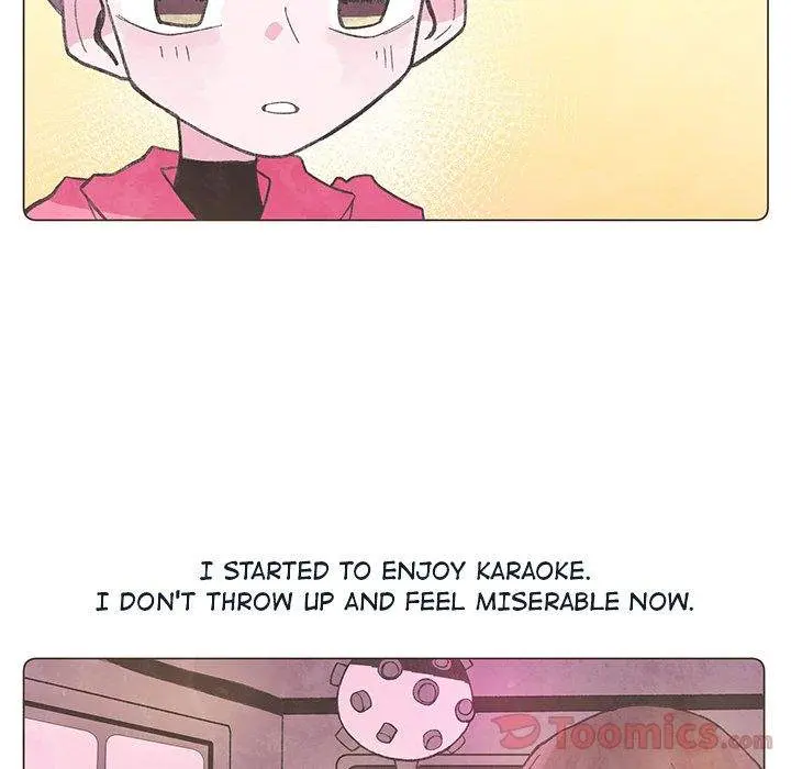 Please Forgive Me Episode 21 - Page 36