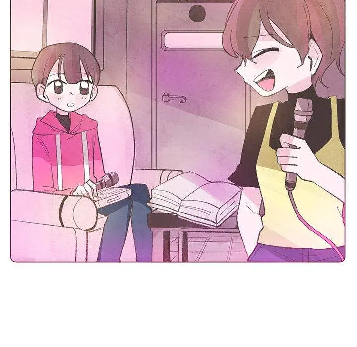 Please Forgive Me Episode 21 - Page 37
