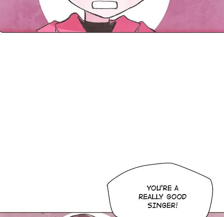 Please Forgive Me Episode 21 - Page 39