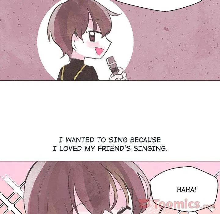Please Forgive Me Episode 21 - Page 40