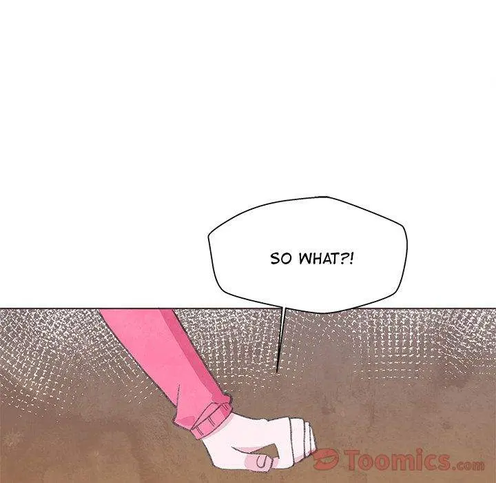 Please Forgive Me Episode 21 - Page 43