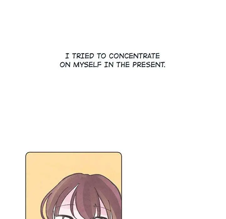 Please Forgive Me Episode 21 - Page 45