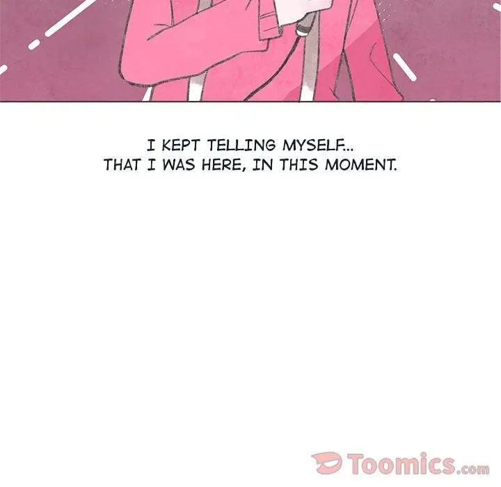Please Forgive Me Episode 21 - Page 49