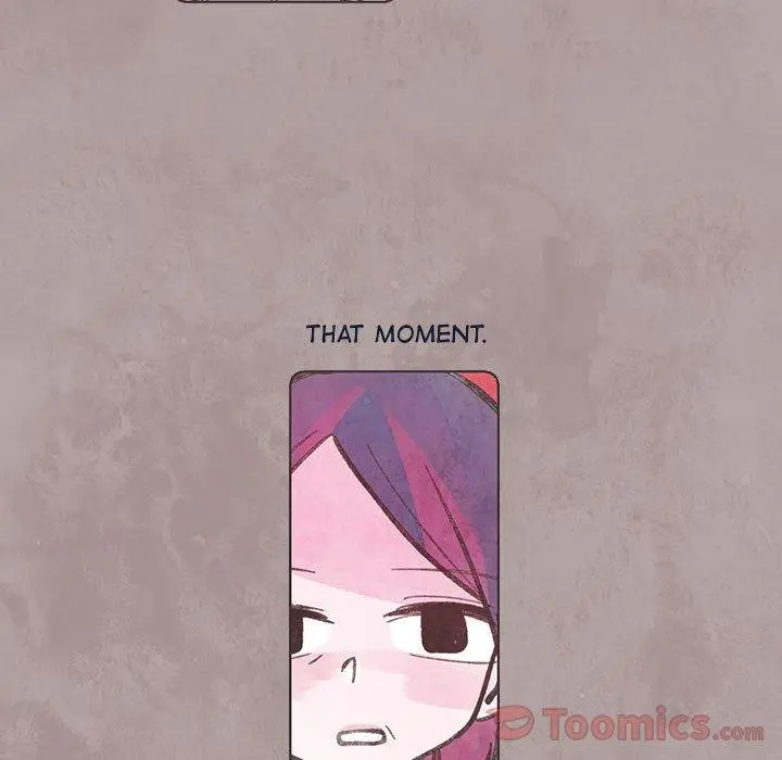 Please Forgive Me Episode 21 - Page 5