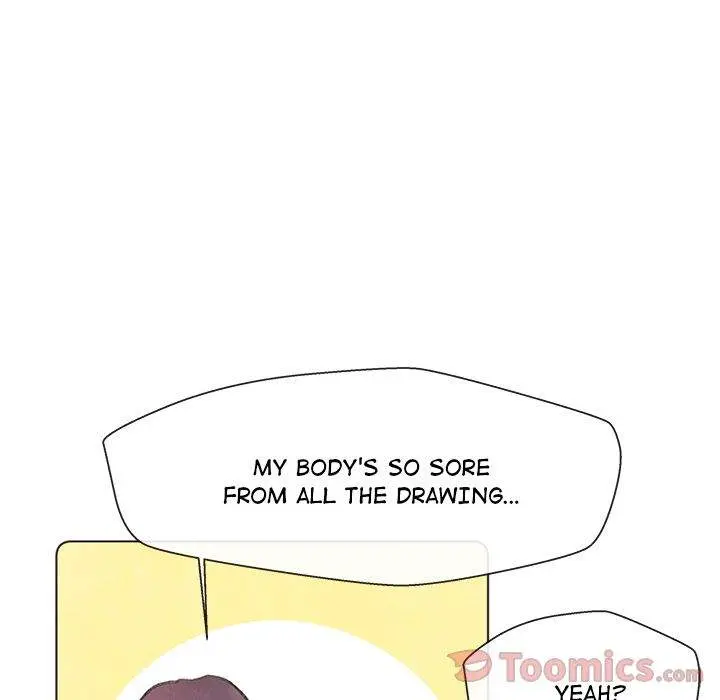 Please Forgive Me Episode 21 - Page 51