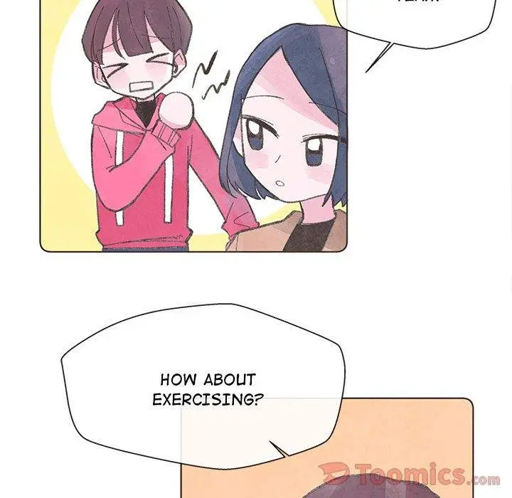 Please Forgive Me Episode 21 - Page 52