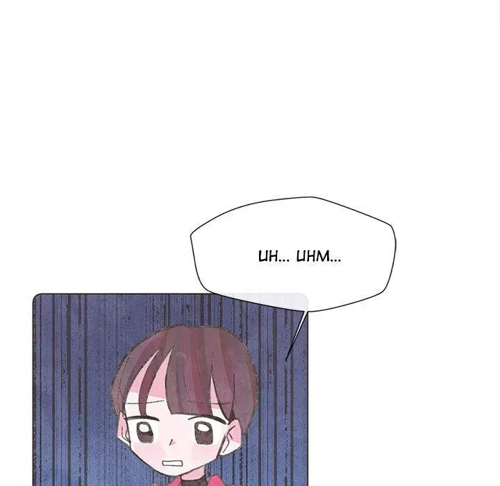 Please Forgive Me Episode 21 - Page 56