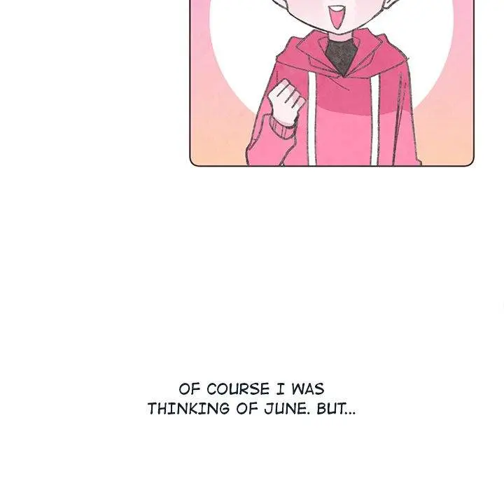 Please Forgive Me Episode 21 - Page 58
