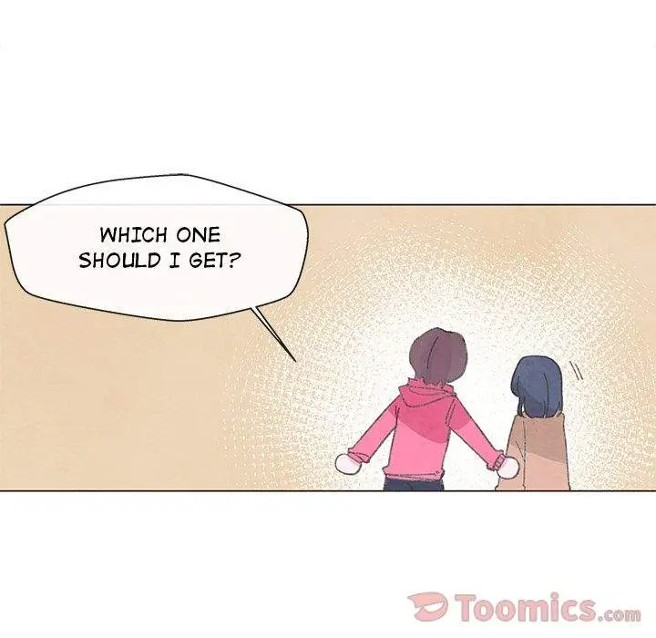 Please Forgive Me Episode 21 - Page 59