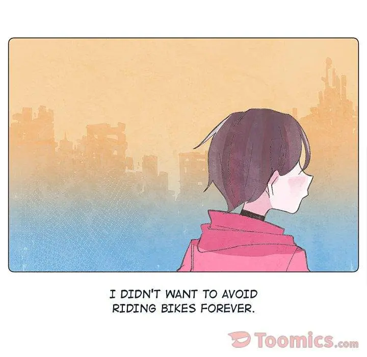 Please Forgive Me Episode 21 - Page 60