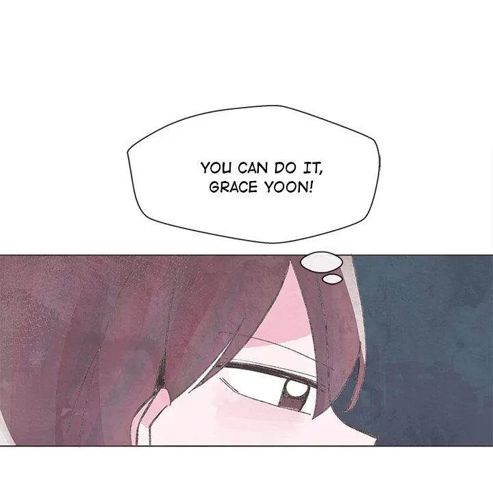 Please Forgive Me Episode 21 - Page 61