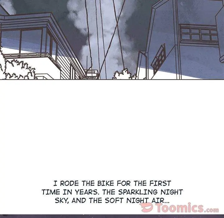 Please Forgive Me Episode 21 - Page 63