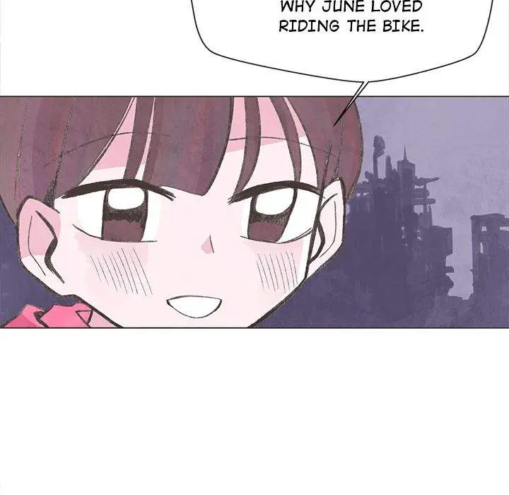 Please Forgive Me Episode 21 - Page 66