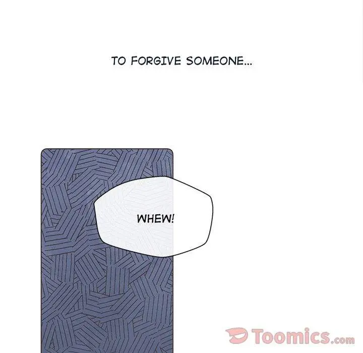 Please Forgive Me Episode 21 - Page 68