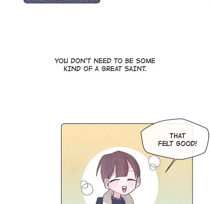 Please Forgive Me Episode 21 - Page 69