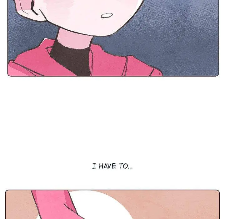 Please Forgive Me Episode 21 - Page 7