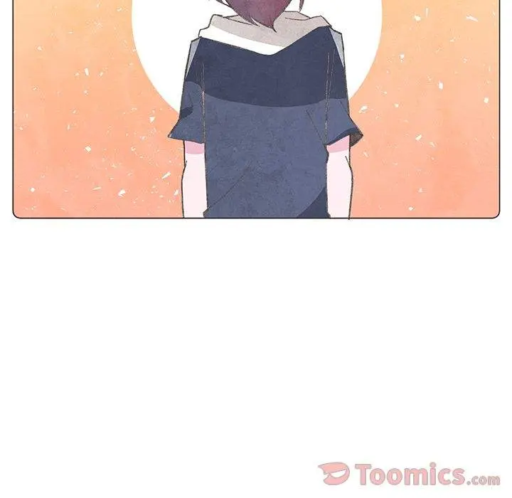 Please Forgive Me Episode 21 - Page 71