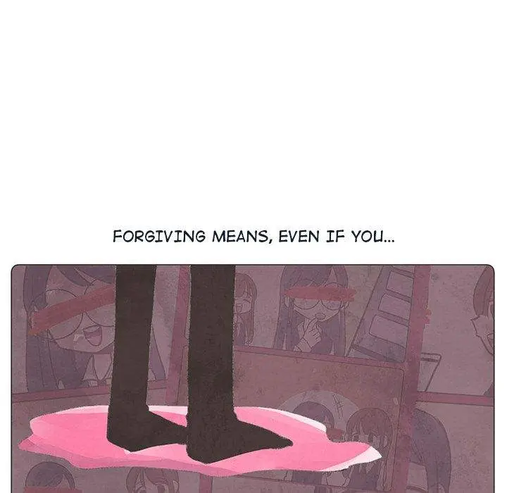Please Forgive Me Episode 21 - Page 72
